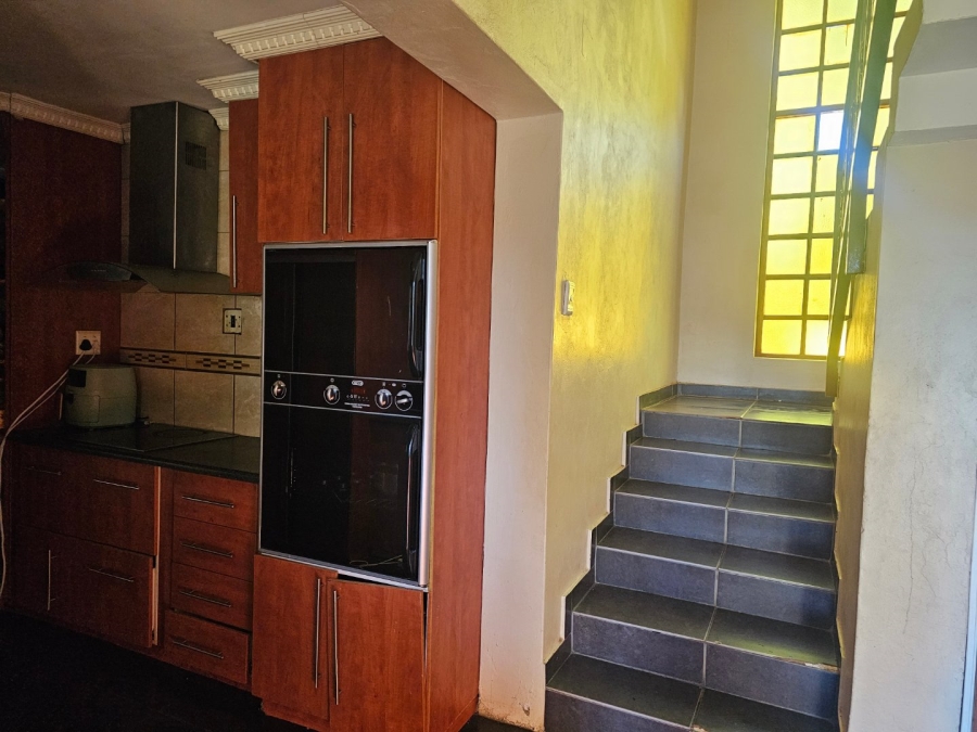 4 Bedroom Property for Sale in Fauna Free State